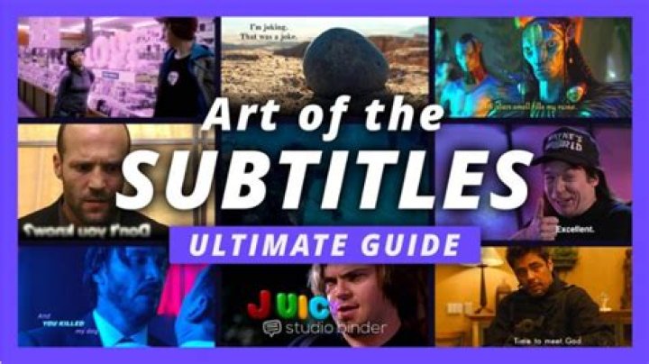 Unlocking The World Of MKVMOVIES: Your Ultimate Guide To Movie Streaming