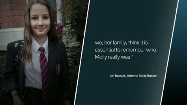 Unmasking The Shadows: The Story Of Molly Noblitt And Bullying