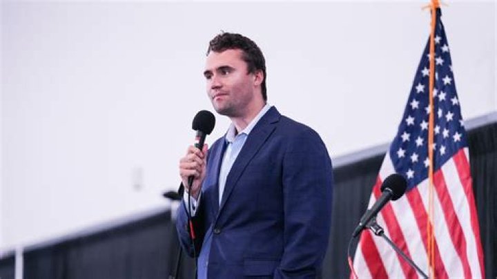 Unpacking The Controversy: Is Andrew Tate Racist?