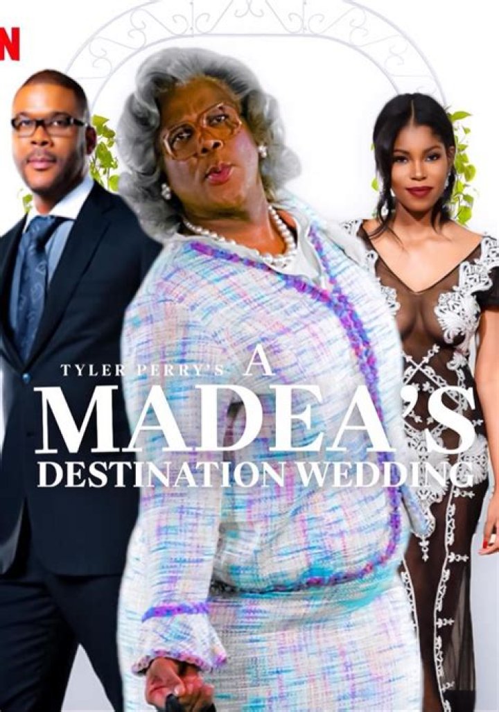 Unparalleled Entertainment: Discover The Ultimate MKV Movies Destination