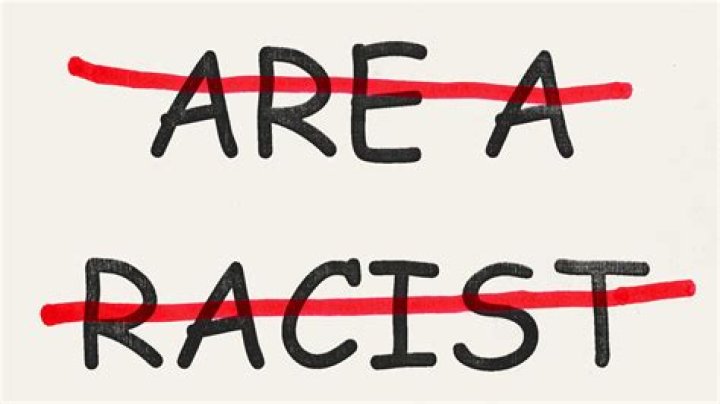Unraveling Andrew Tate's Controversial Statements: Is He Really Racist?