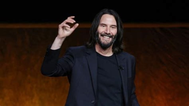 Unraveling Keanu Reeves’ Wealth: A Deep Dive Into His Net Worth According To Forbes