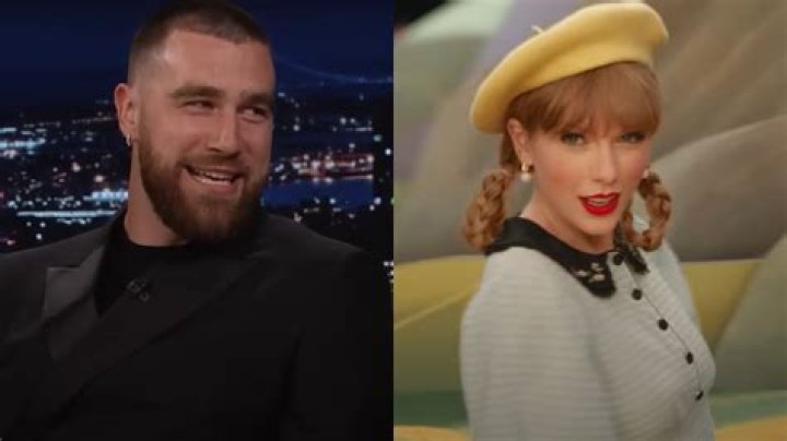 Unraveling Taylor Swift's Family Upheaval: The Impact Of Her Parents' Divorce