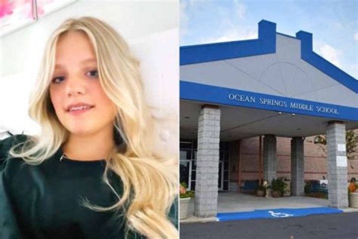 Unraveling The Aubreigh Wyatt Bully Arrest Story