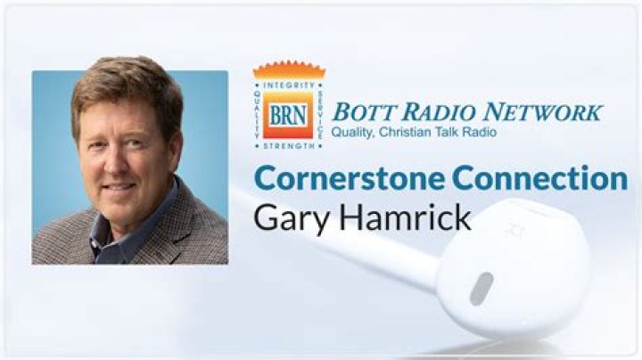 Unraveling The Connection: Gary And Faith