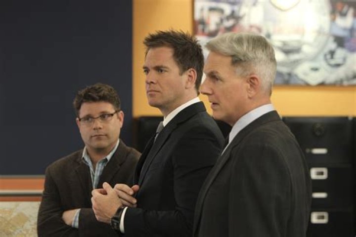 Unraveling The Connection: Michael Tell And Sean Astin