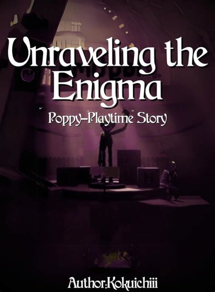 Unraveling The Enigma: Who Made Euphoria Beat?