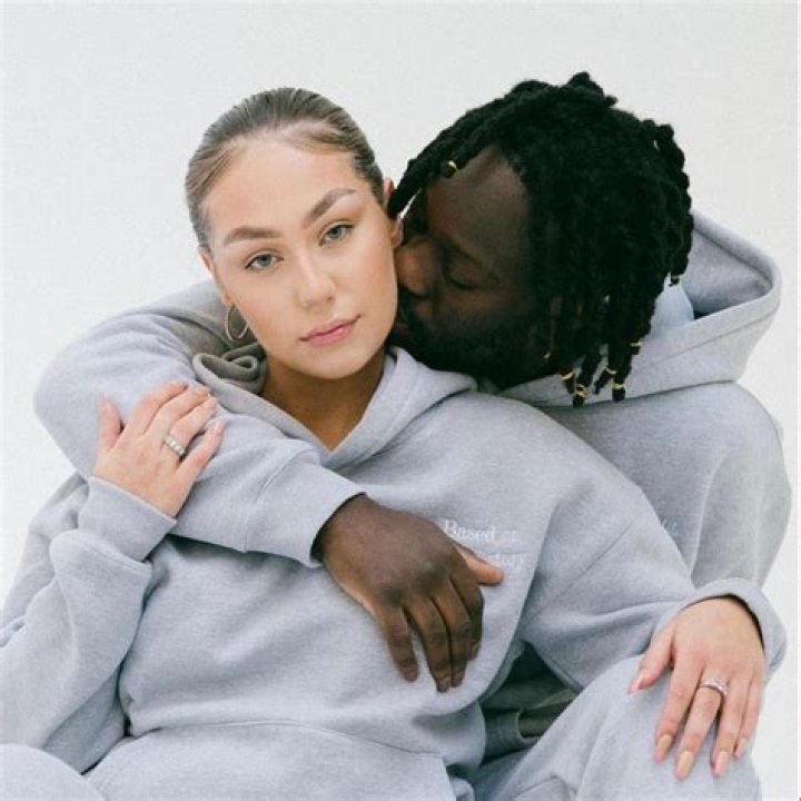 Unraveling The Fascinating Journey Of Molly And Jordy