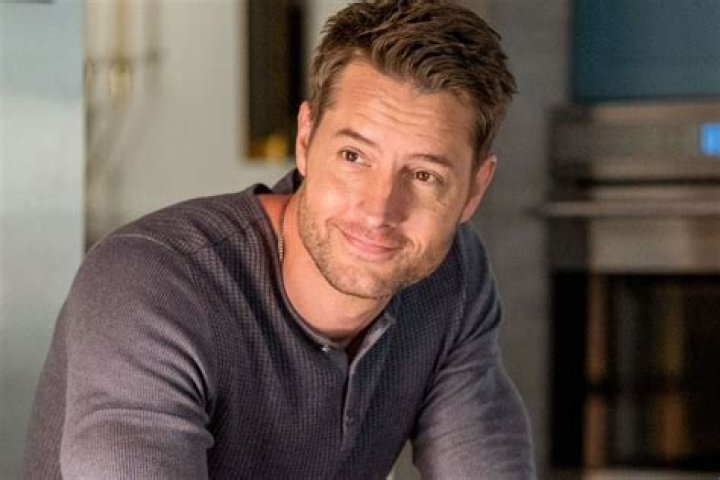 Unraveling The Intricacies Of Justin Hartley Relationships