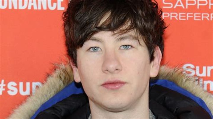 Unraveling The Intriguing Life Of Barry Keoghan: A Mixed Journey
