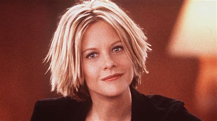 Unraveling The Life Of Meg Ryan's Ex-Husband: A Journey Through Love And Separation