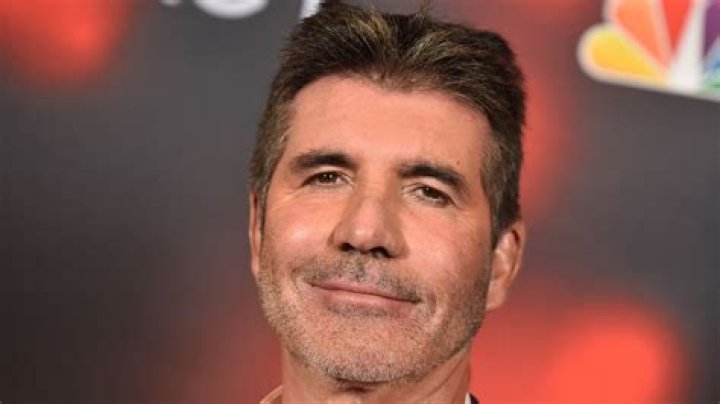Unraveling The Life Of Simon Cowell: A Comprehensive Biografia