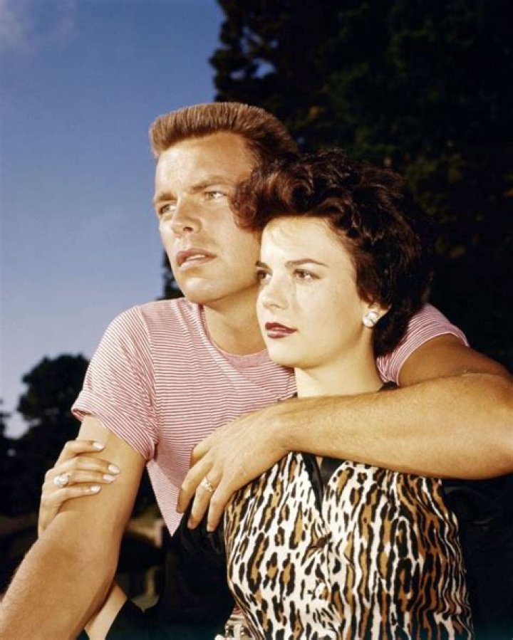 Unraveling The Life Of Tab Hunter: Was Tab Hunter Married?