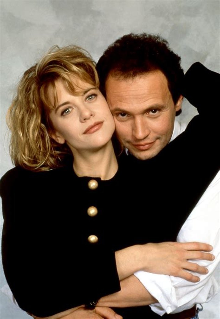 Unraveling The Love Life Of Meg Ryan: Who Is She Currently Married To?