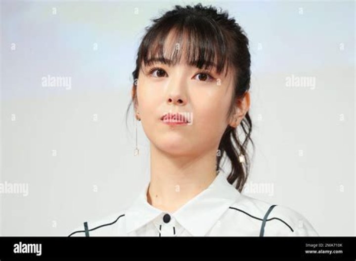 Unraveling The Mysteries Of Minami Hamabe's Relationships