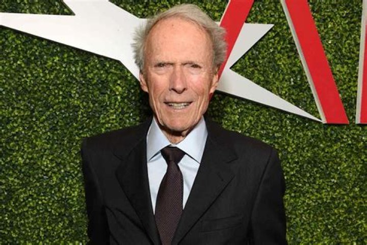 Unraveling The Mystery Behind Eastwood Death