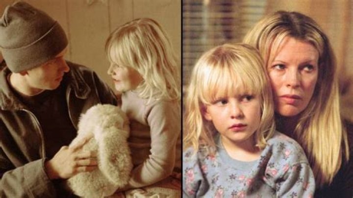 Unraveling The Mystery: Does Eminem Have A Half Sister?