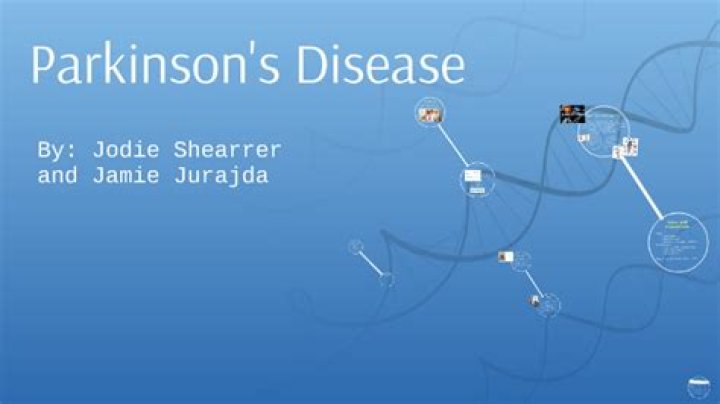 Unraveling The Mystery: Does Keanu Reeves Have Parkinson's Disease?