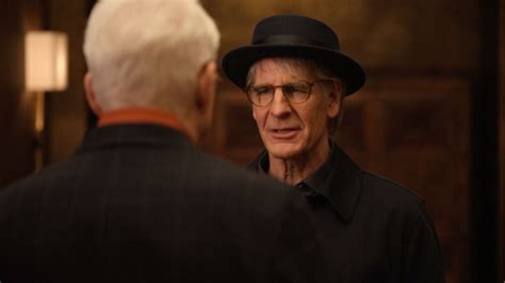 Unraveling The Mystery: Does Scott Bakula Have A Brother Who Is An Actor?
