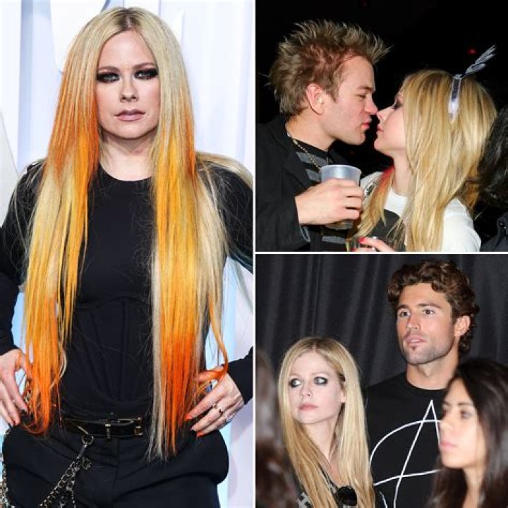Unraveling The Mystery: How Old Is Chad Kroeger?