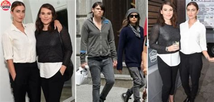 Unraveling The Mystery: Is Clea DuVall Married?