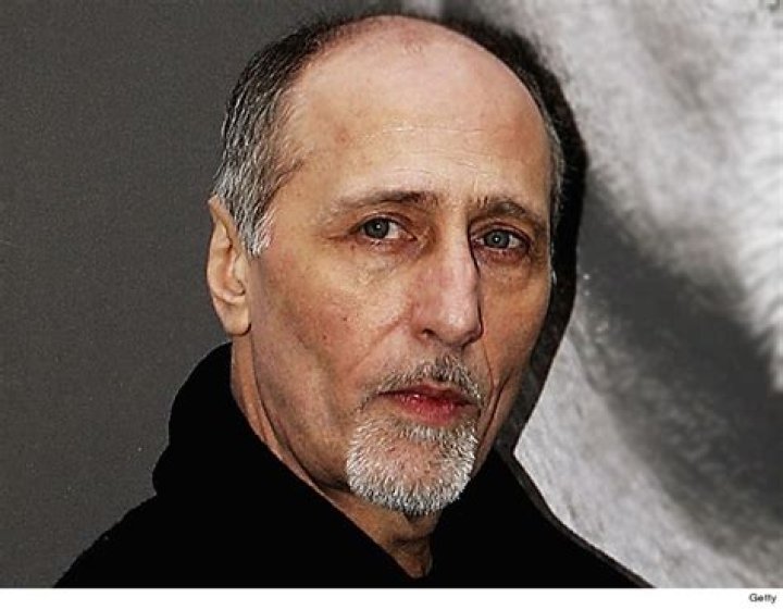 Unraveling The Mystery: Is David Marks Still Alive?