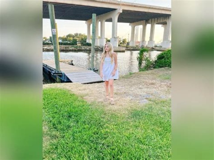 Unraveling The Mystery Surrounding Aubreigh Wyatt's Dead Photo
