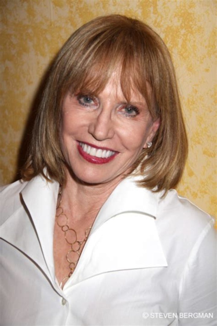 Unraveling The Mystery: What Is Wrong With Leslie Charleson?
