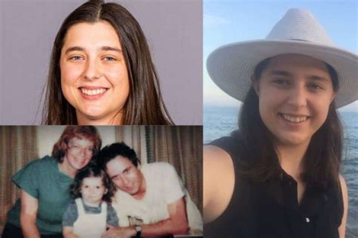 Unraveling The Mystery: When Was Rose Bundy Born?