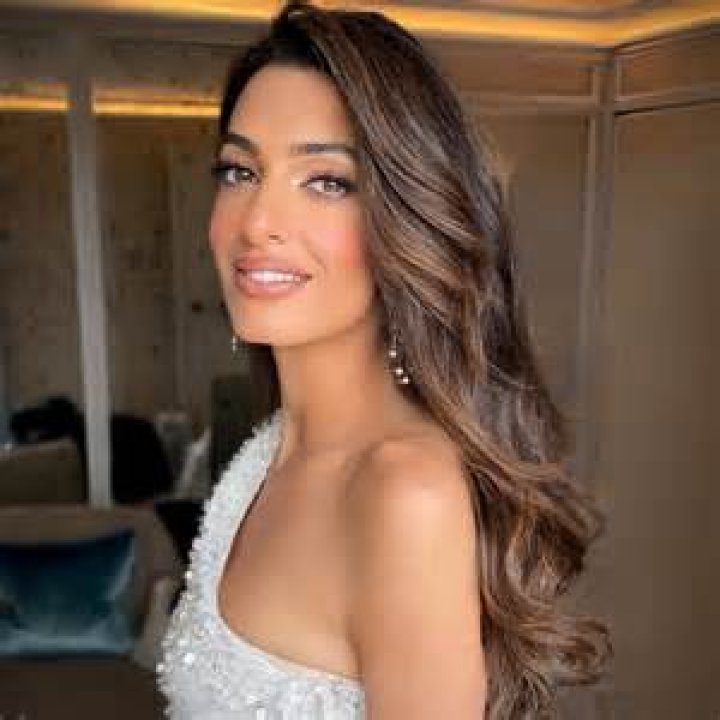 Unraveling The Mystique Of Amal Clooney's Nationality