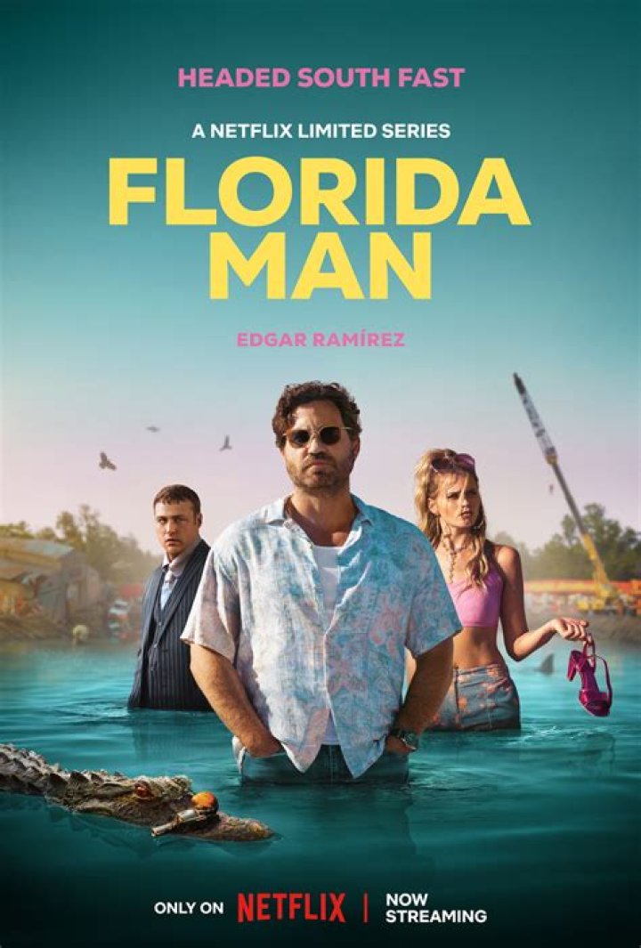 Unraveling The Mystique Of Florida Man: June 15th Chronicles