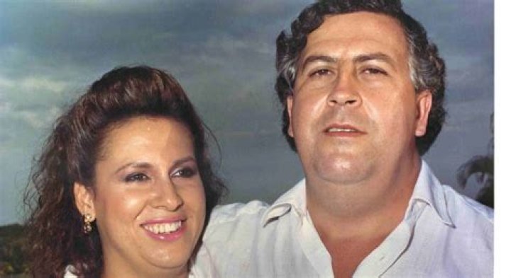 Unraveling The Mystique Of Maria Victoria Henao's Net Worth