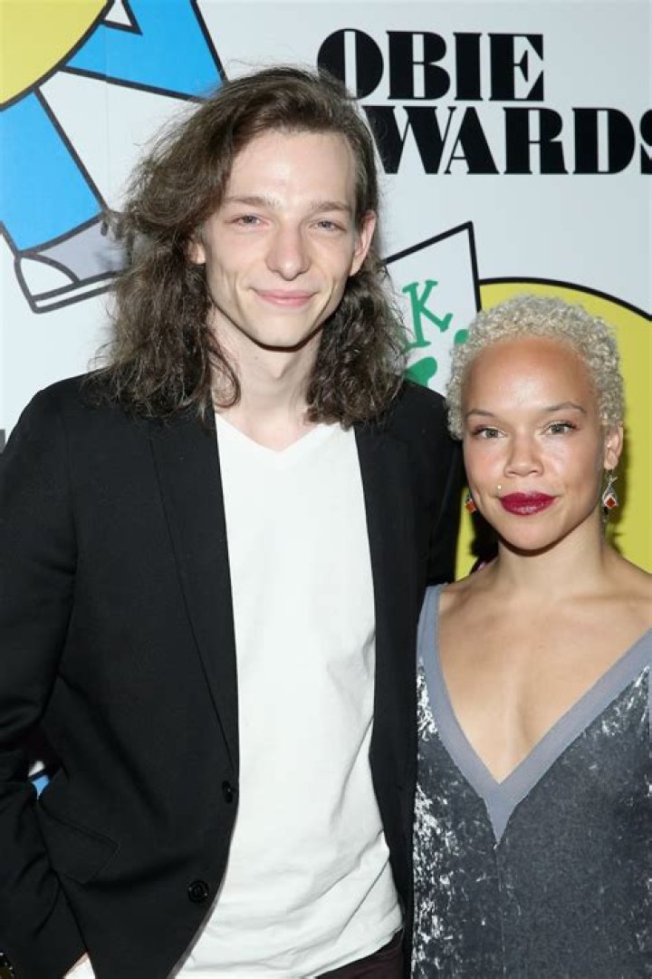 Unraveling The Romantic Life Of Mike Faist: Who Is Mike Faist Dating Now And In The Past?