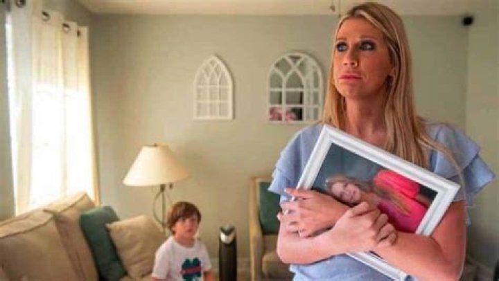 Unraveling The Story: What Was Aubreigh Wyatt Bullied For?