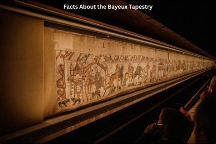 Unraveling The Tapestry Of Massachusetts History