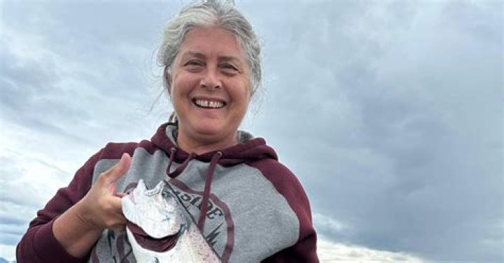 Unraveling The Tragedy: How Did Sue Aikens' Granddaughter Pass Away?