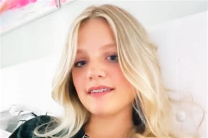 Unraveling The Tragic Story: How Did Aubrey Kill Herself?