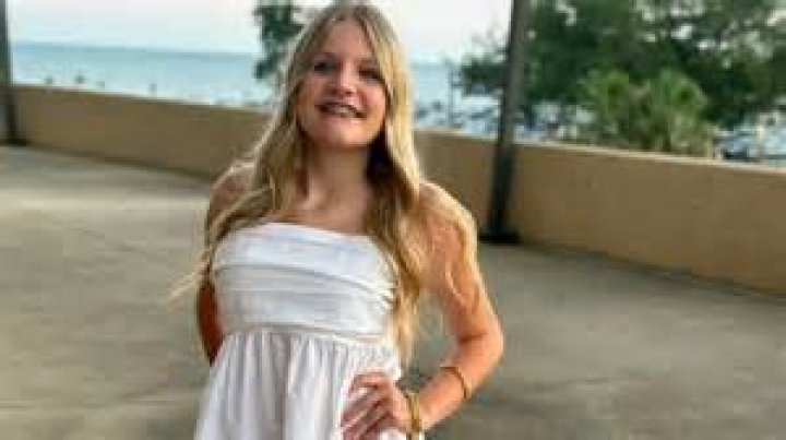 Unraveling The Tragic Story Of Aubreigh Wyatt: What Happened To Her And How Did She Die?