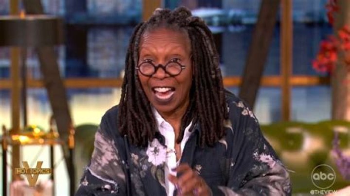 Unraveling The Truth: Did Whoopi Goldberg Pass Away In 2024?
