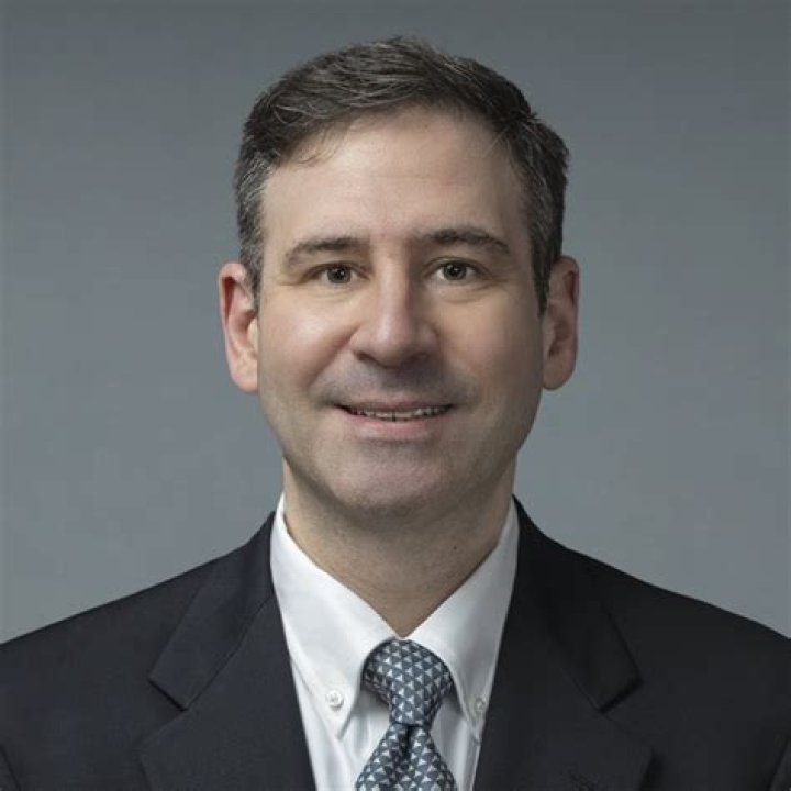 Unveiling Adam Rubin's Net Worth: A Comprehensive Insight
