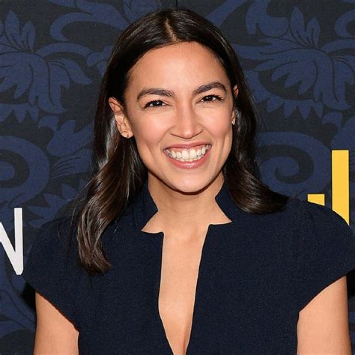 Unveiling Alexandria Cortez's Net Worth: A Deep Dive Into Her Financial Landscape