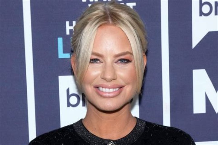 Unveiling Caroline Stanbury's Heritage: Is Caroline Stanbury Jewish?
