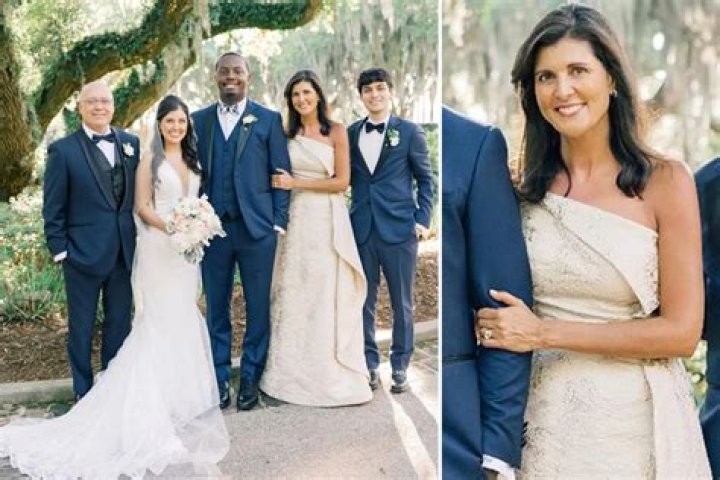 Unveiling Chris Parnell's Married Life: A Journey Through Love And Laughter