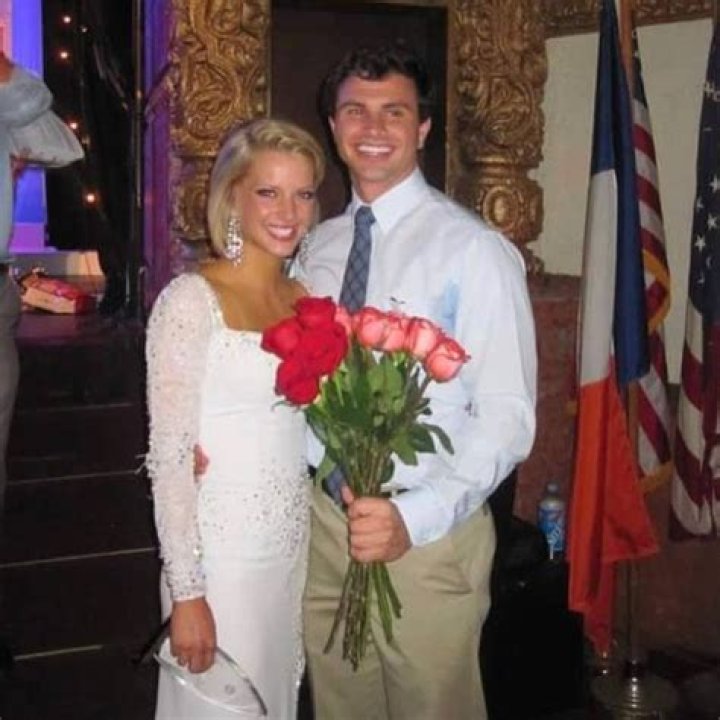 Unveiling David Neeleman's New Wife: A New Chapter In Love