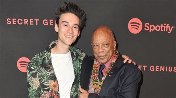 Unveiling Jacob Collier's Romantic Life: Who Is His Girlfriend In 2023?
