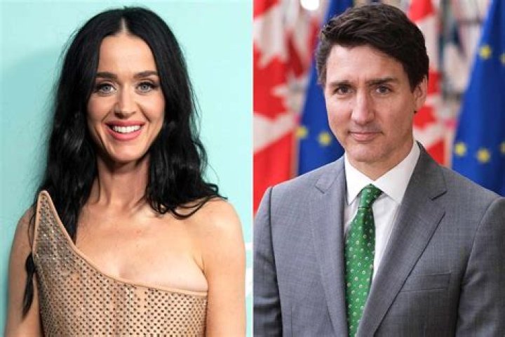 Unveiling Justin Trudeau's Financial Landscape: Net Worth 2022 According To Forbes