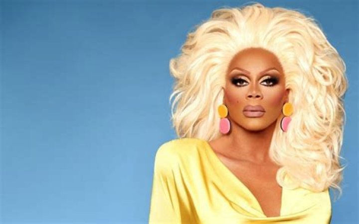 Unveiling RuPaul's Net Worth: A Journey Through Fame And Fortune