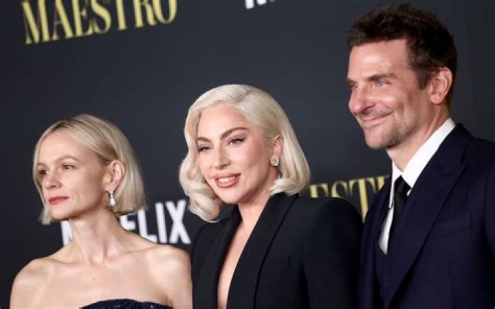 Unveiling Simon Cowell's Audition Journey: A Star Is Born