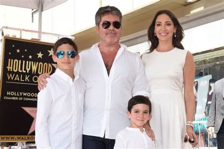 Unveiling Simon Cowell's Qualifications: The Man Behind The Music