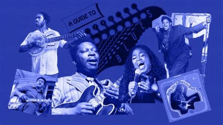 Unveiling Simon Cowell's Record Label: A Journey Through Music And Talent